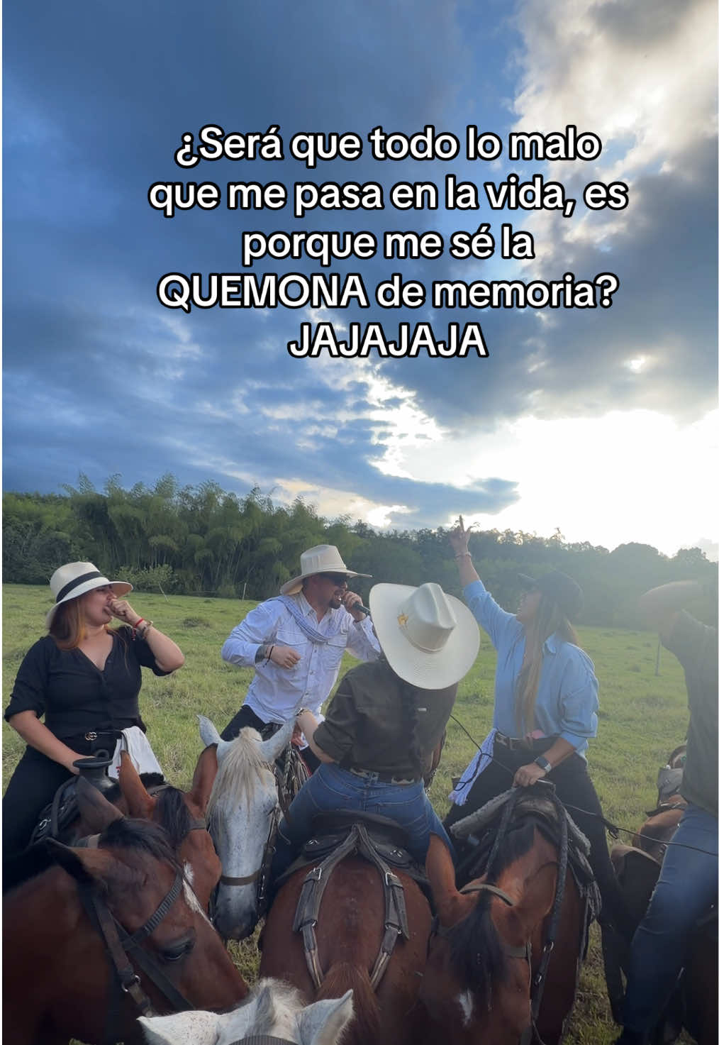 @Mafe Monroy