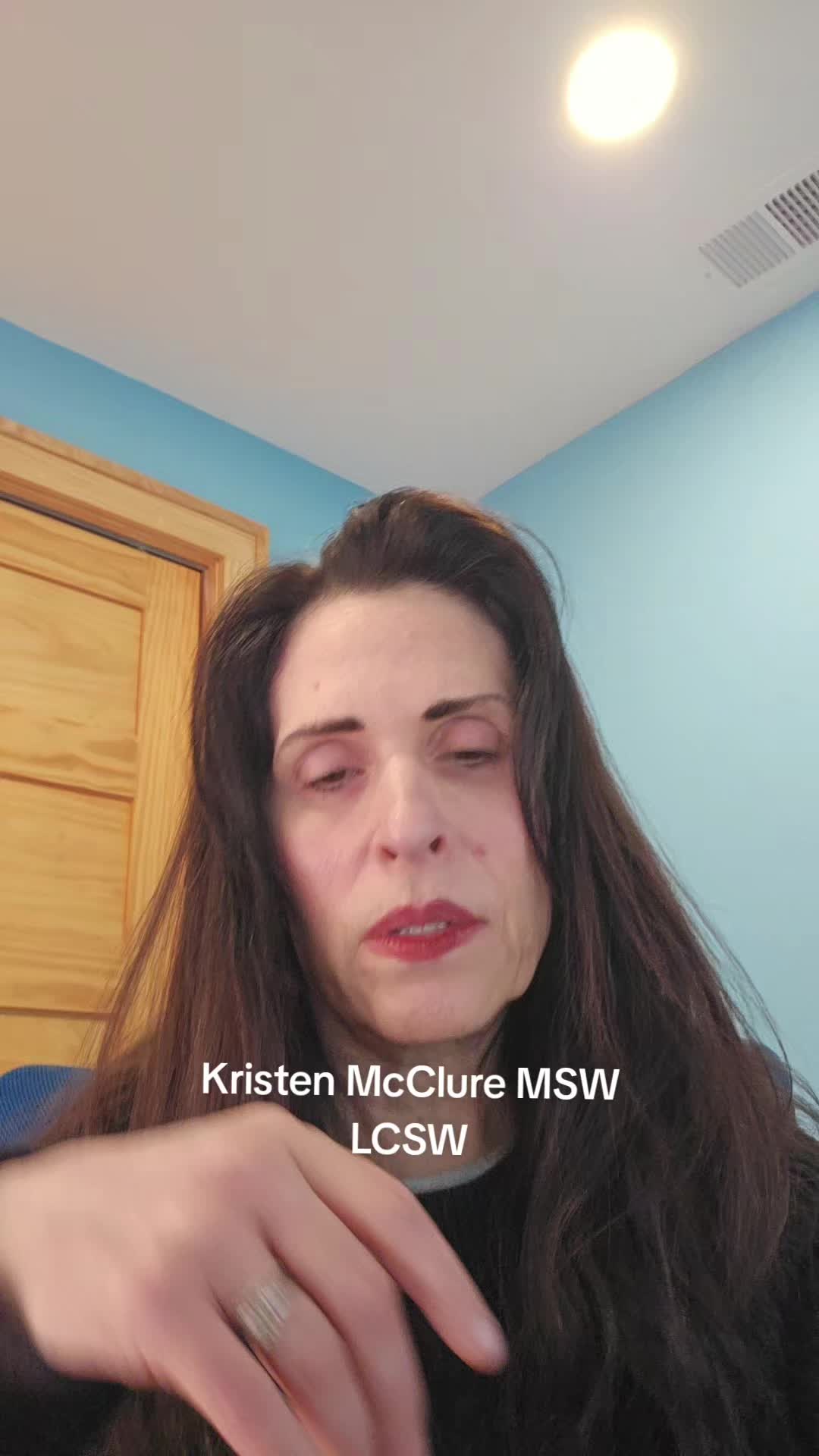 @Therapy for Adhd Women