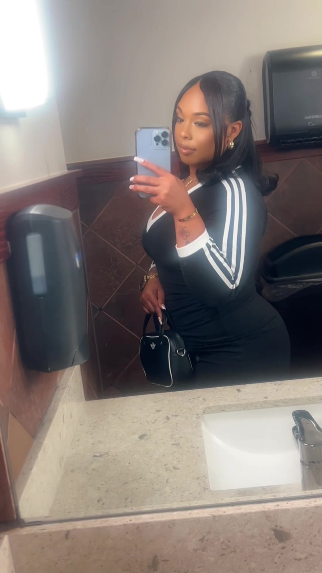 @Jasmine Johanna