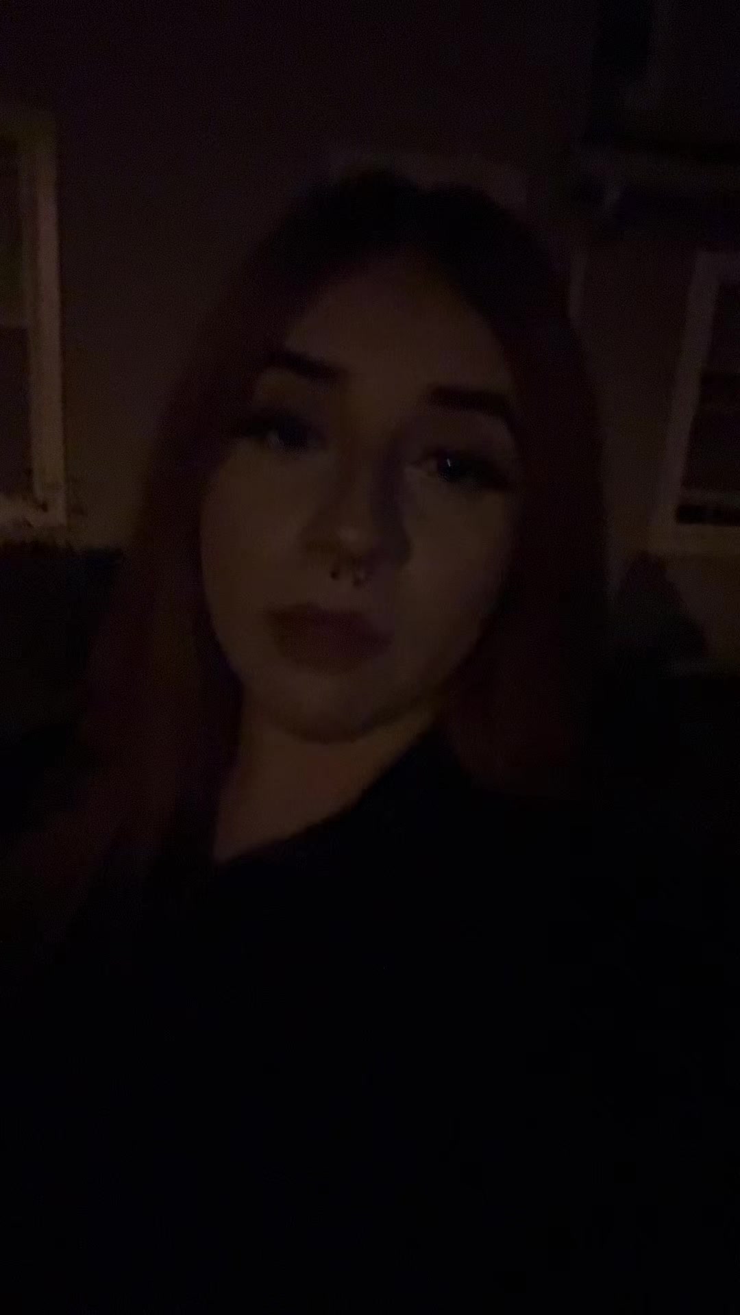 @Mia 🪬