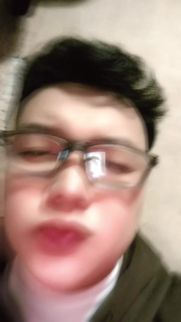@ѕтєνєη⚡