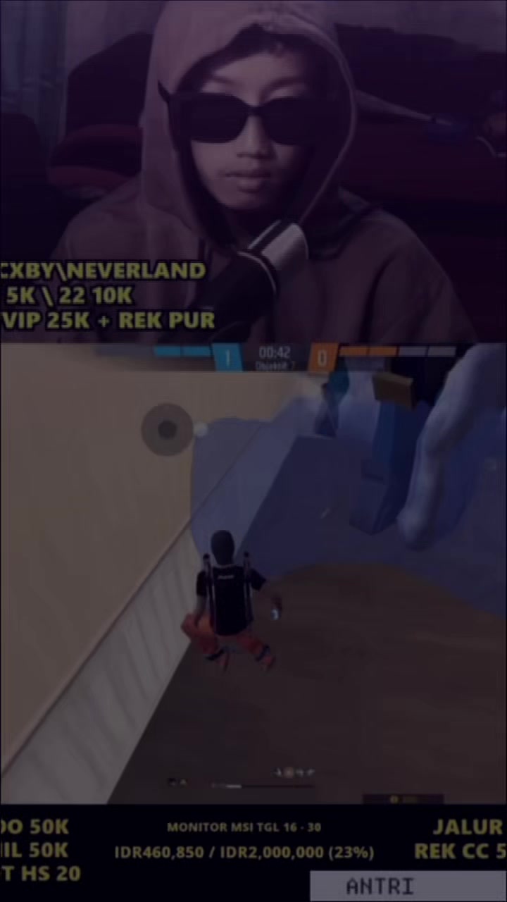 @dra2nd