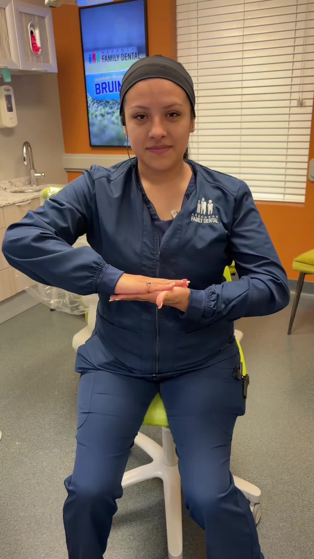 @KineticKaylaa