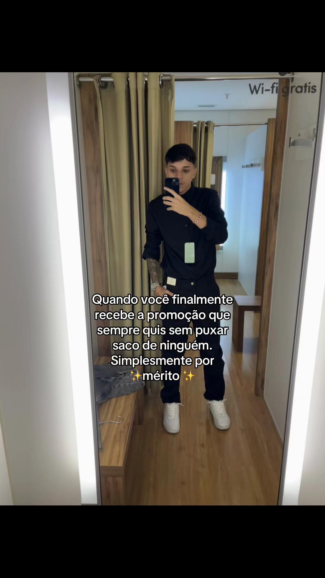 @Kau&atilde; Milanez🔥