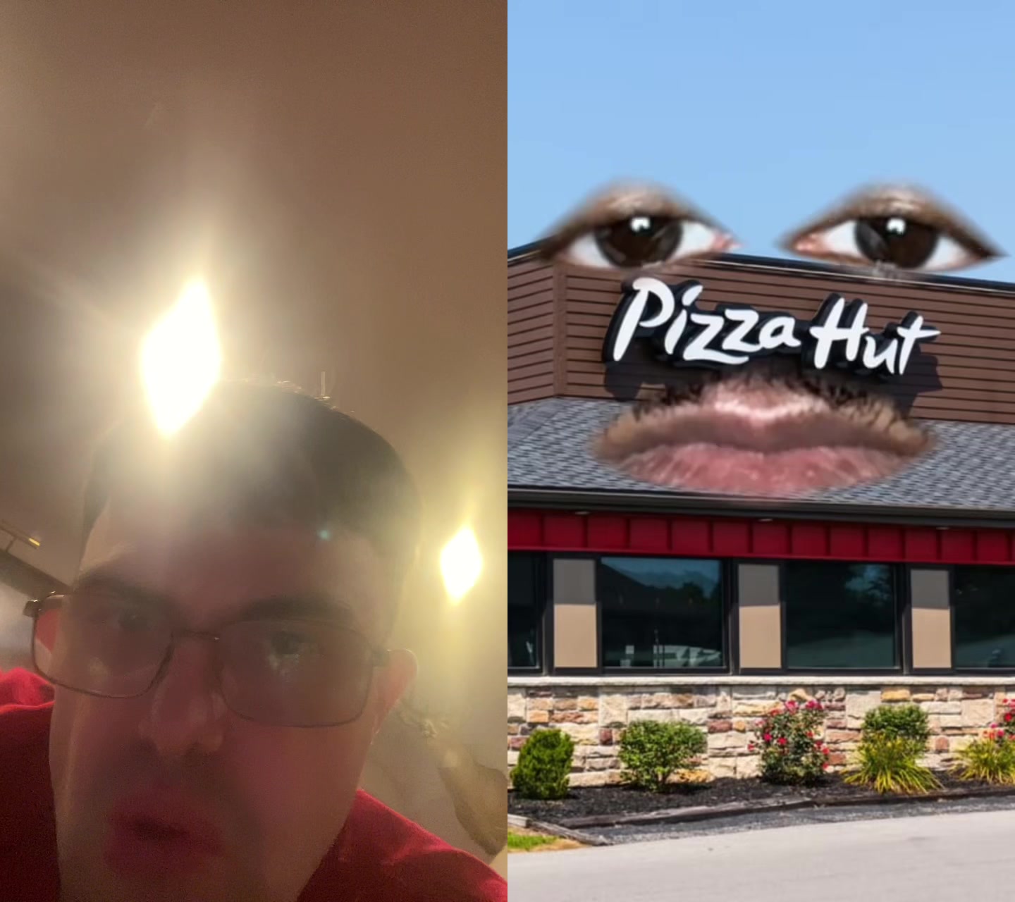 @Awesomeheat25