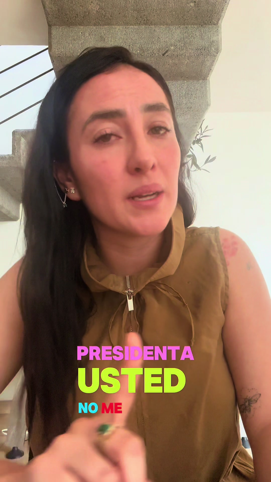 @Denisse Ju&aacute;rez