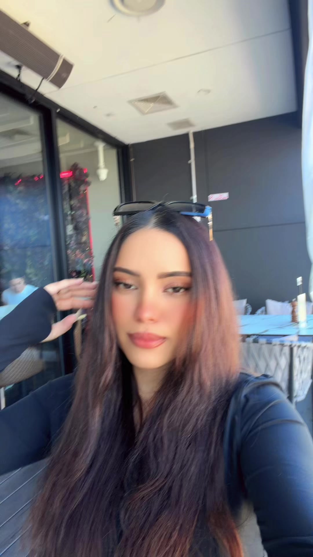 @Kritika Thakur