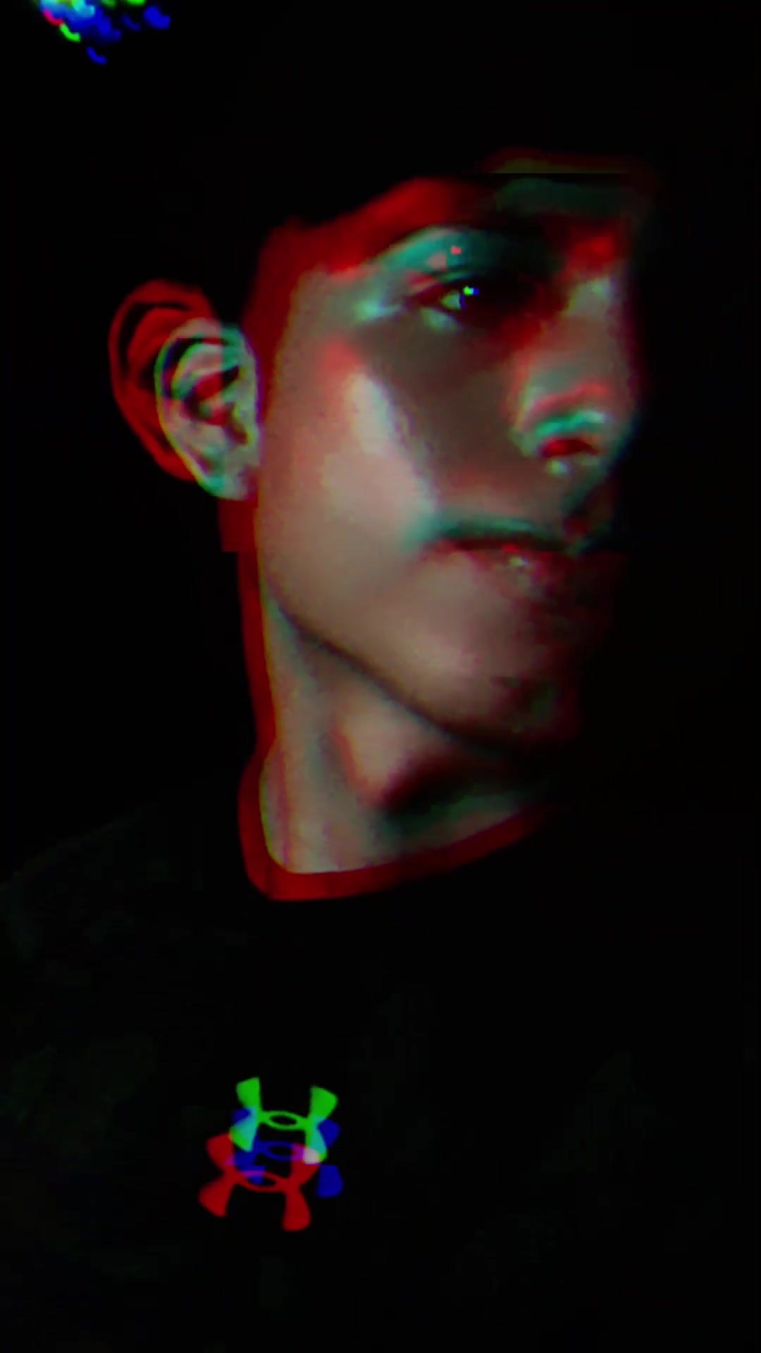 @Cristian Hipolito