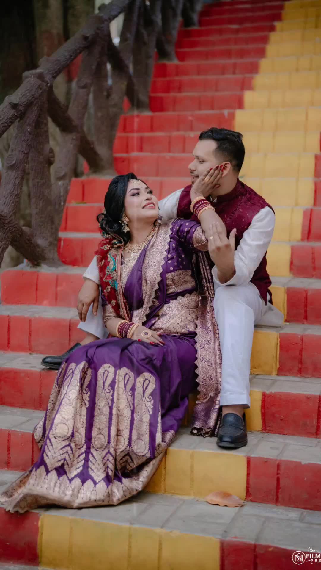 @মায়াবতী ❤️❤️🥰🥰