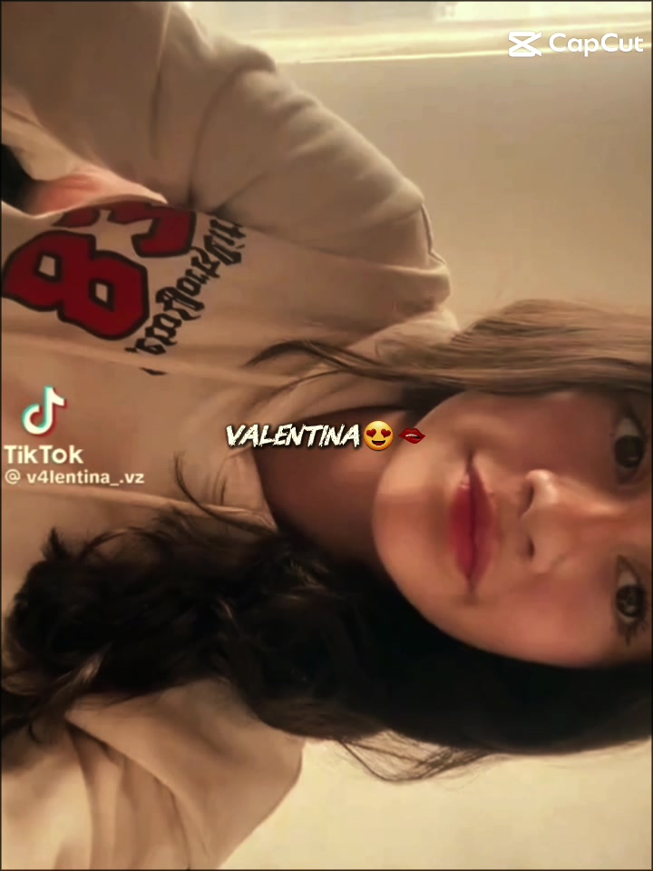 @♡Valen♡