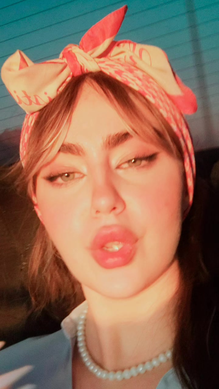 @Parnia Ghasemi