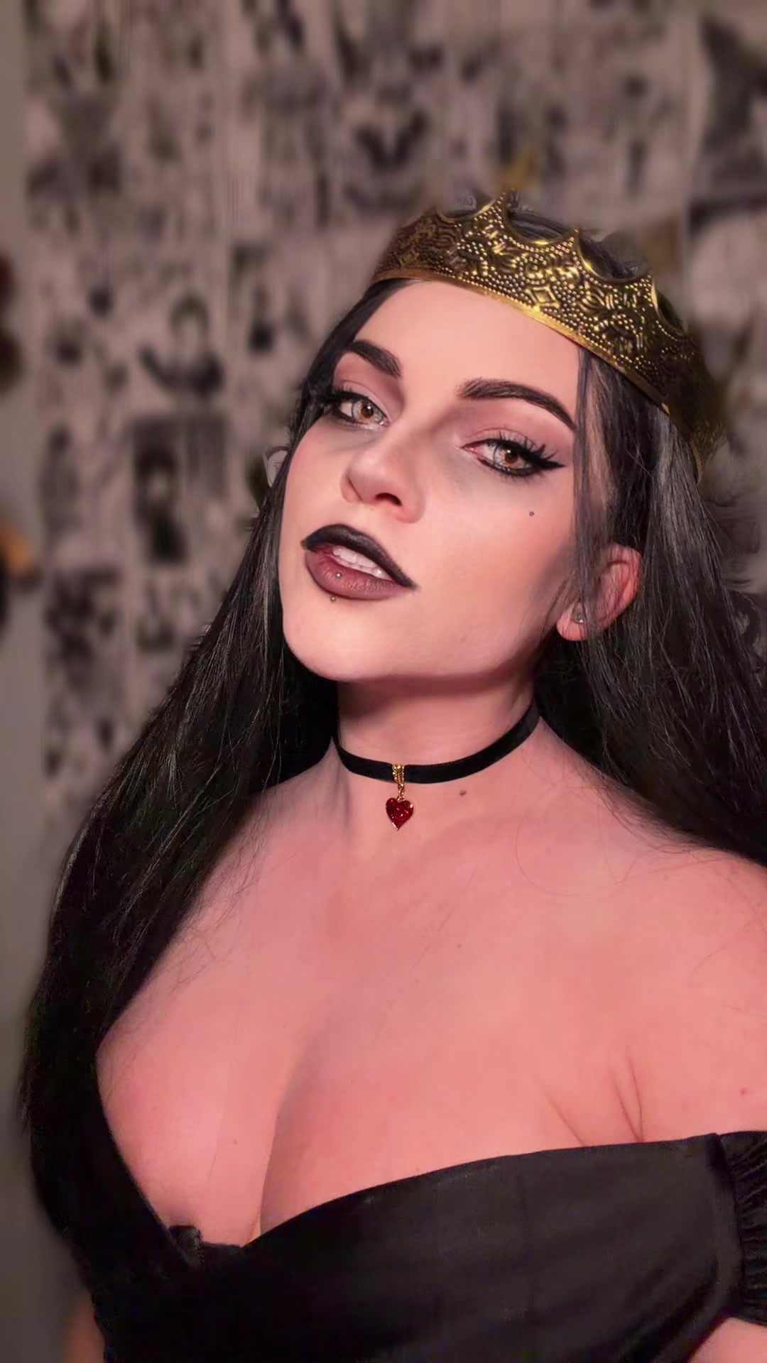@NPC_Chick