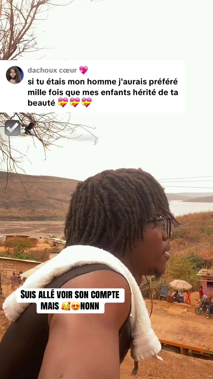 @homme.noir1