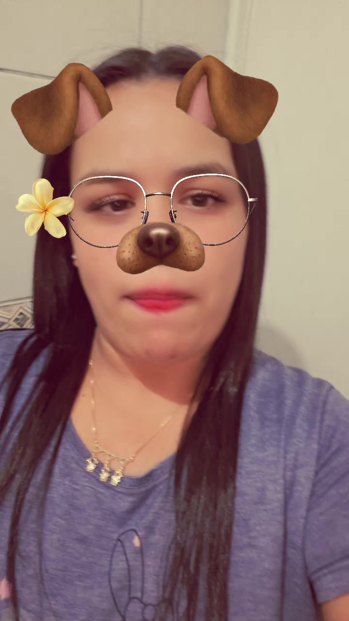 @dienifer Machado Antunes 23