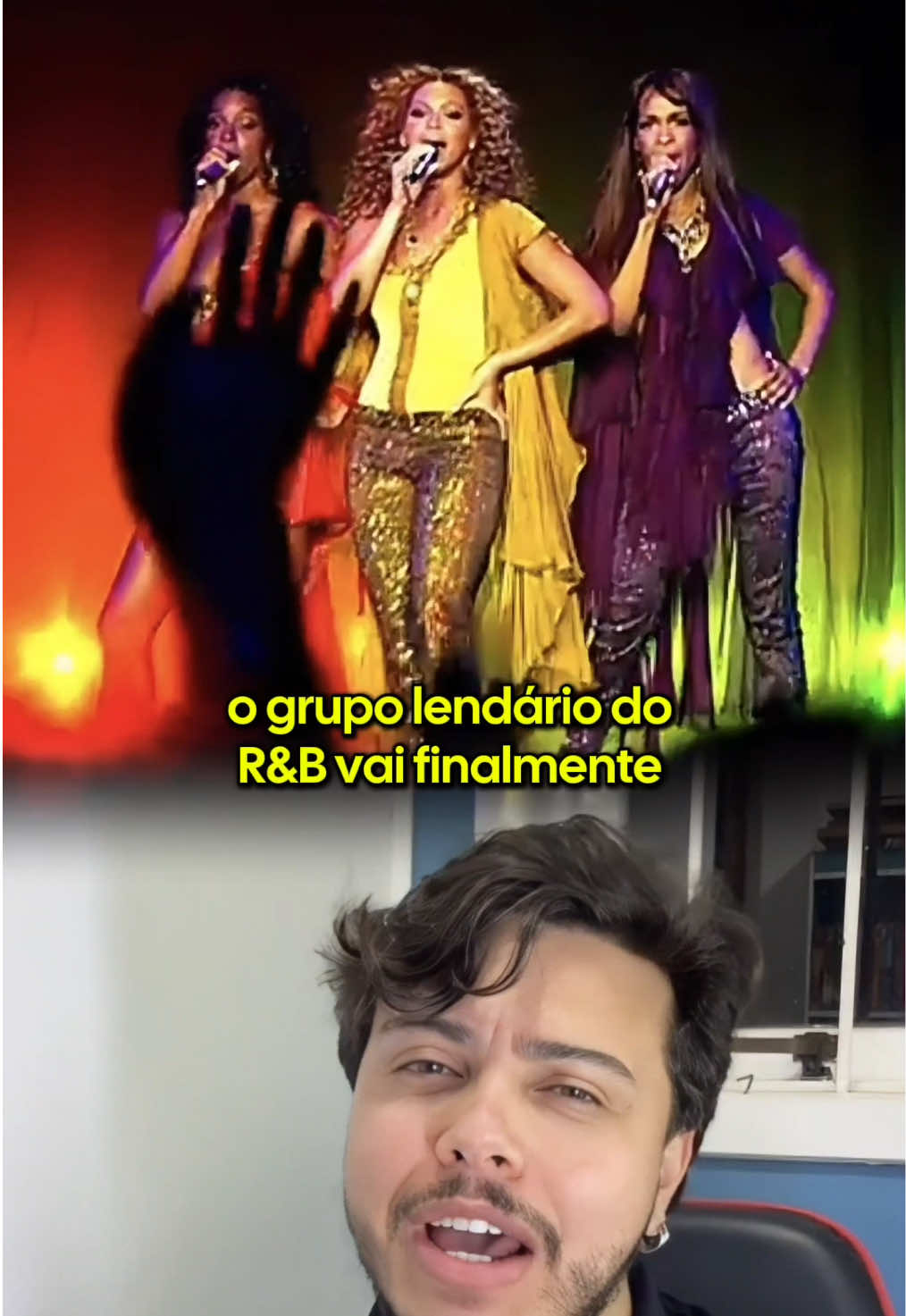@Falo de M&uacute;sica POP 👩&zwj;🎤