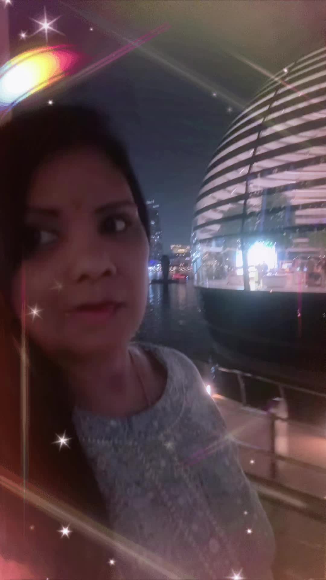 @Kavictha Melinda G M