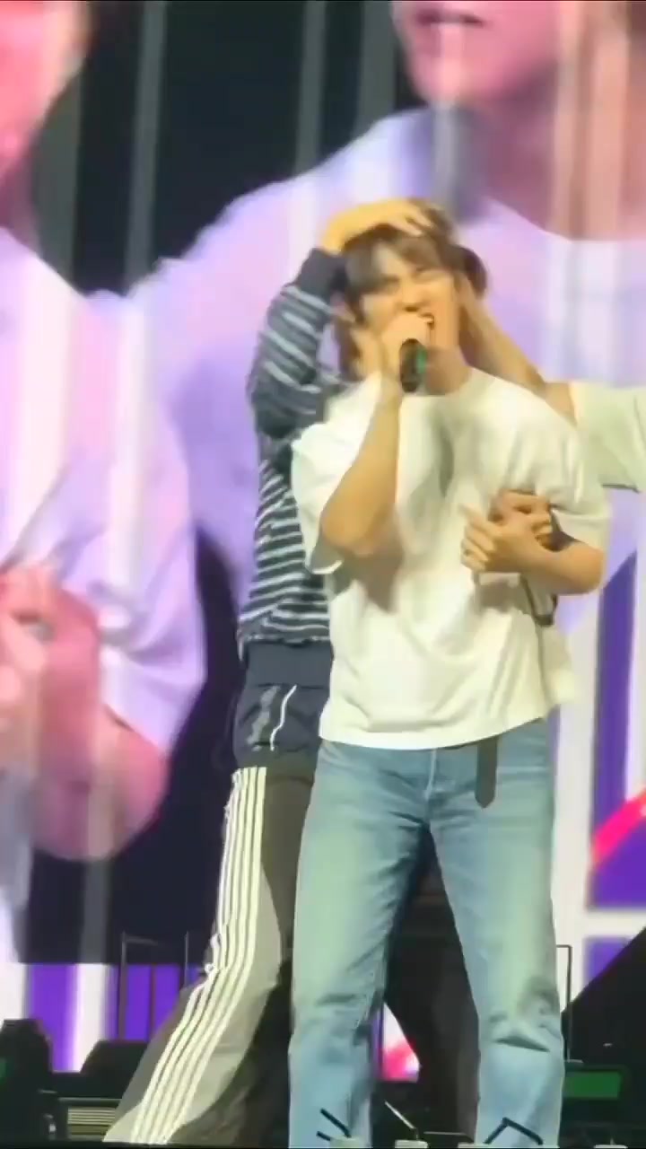 @Dyongin_1288🐧🐻