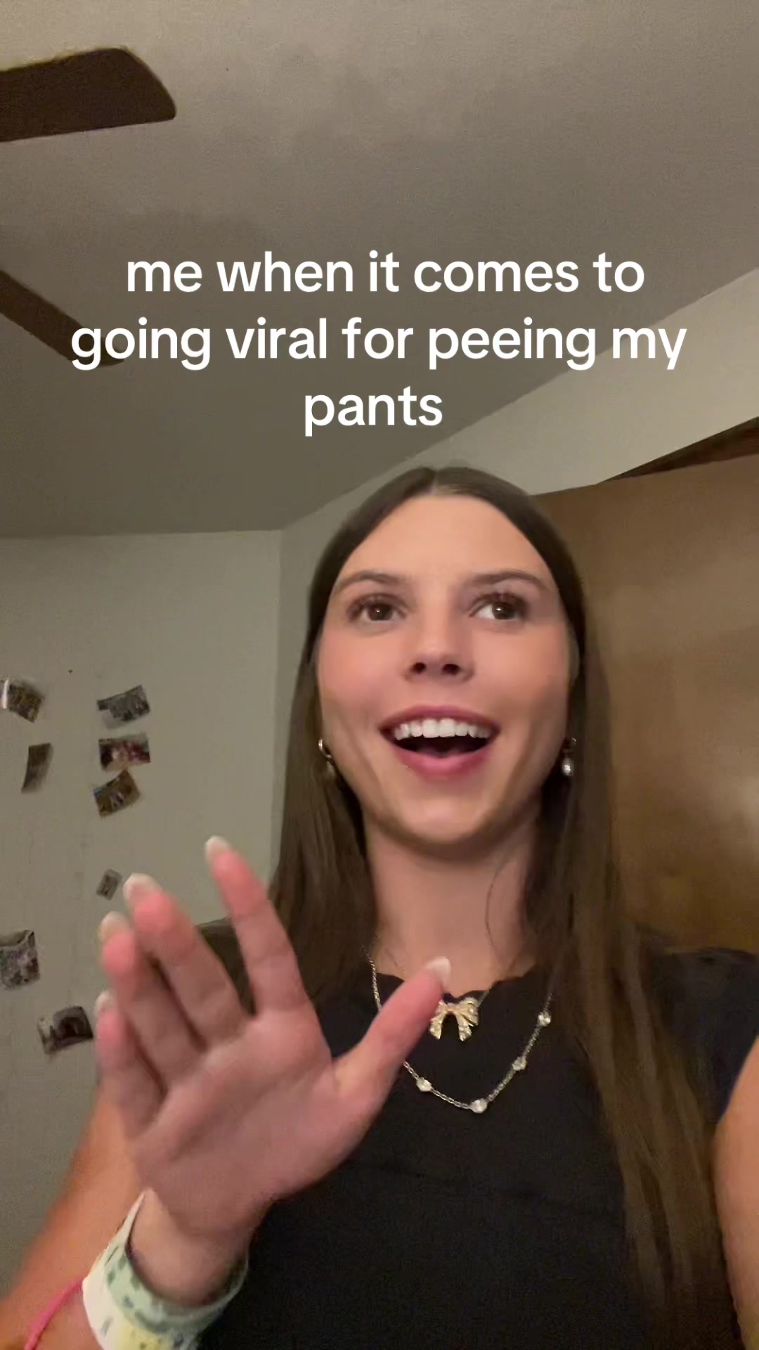 @maddieb.spammy