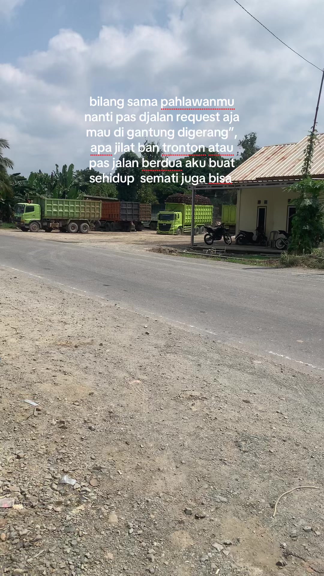 @Chandra 18