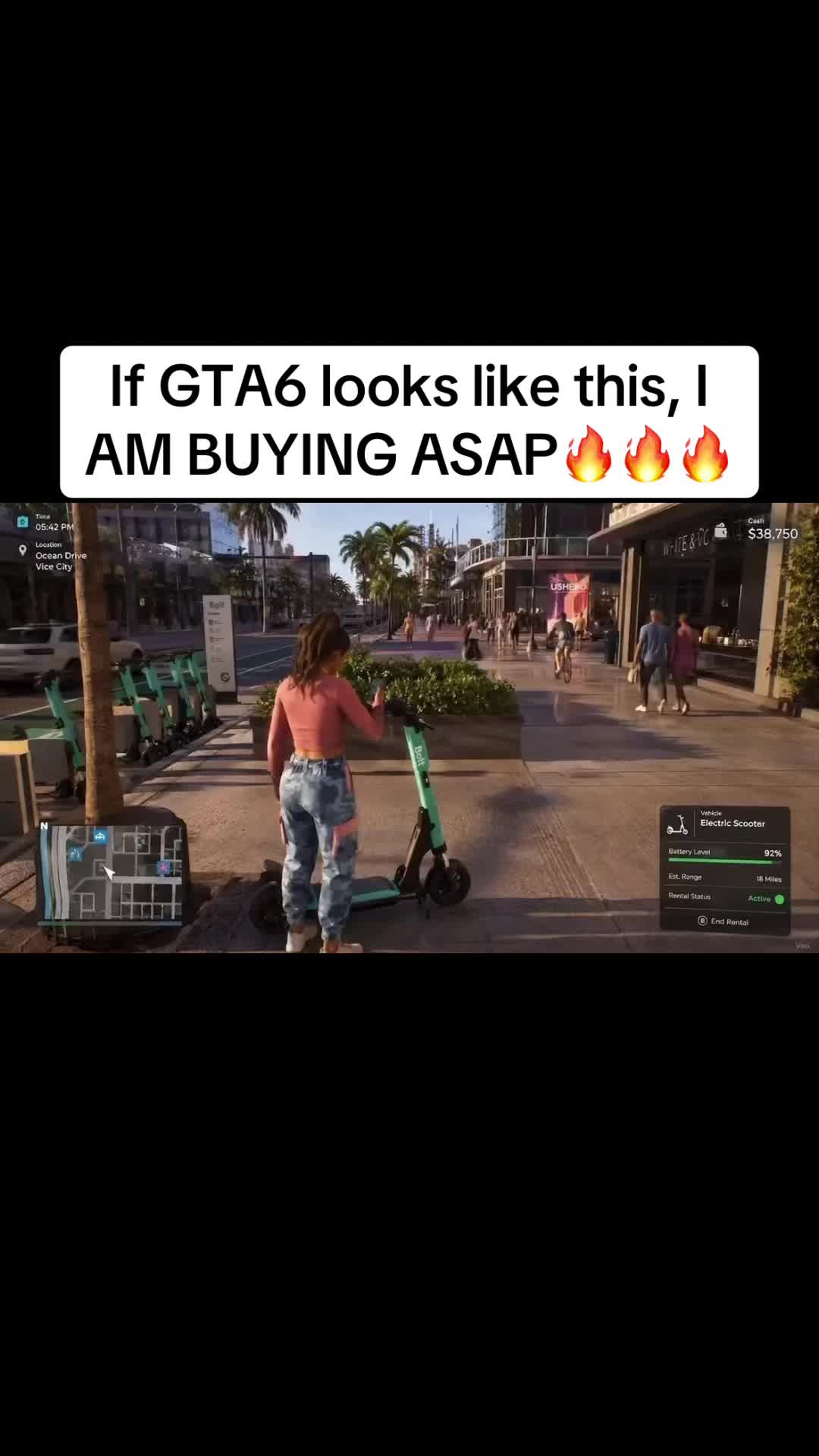 @GOATJames