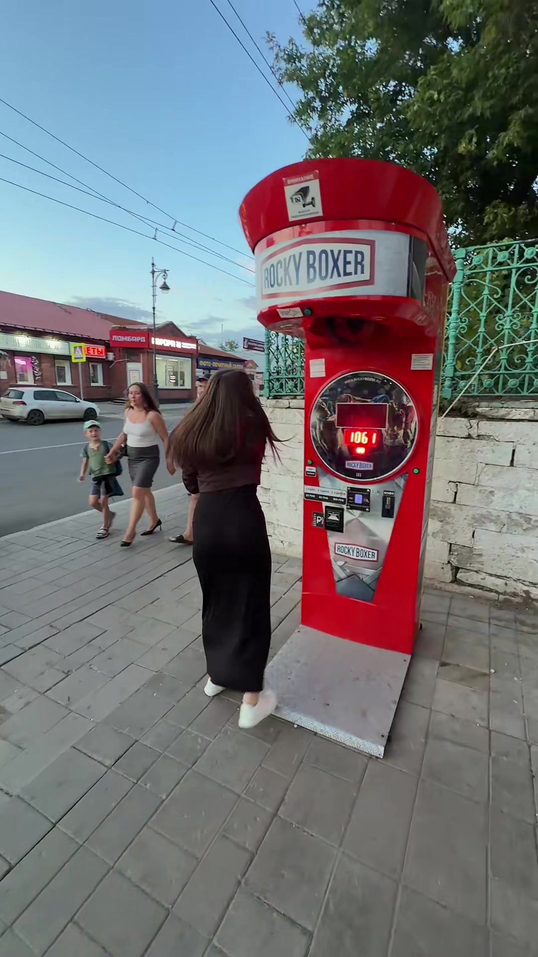 @Кариша Шарипова