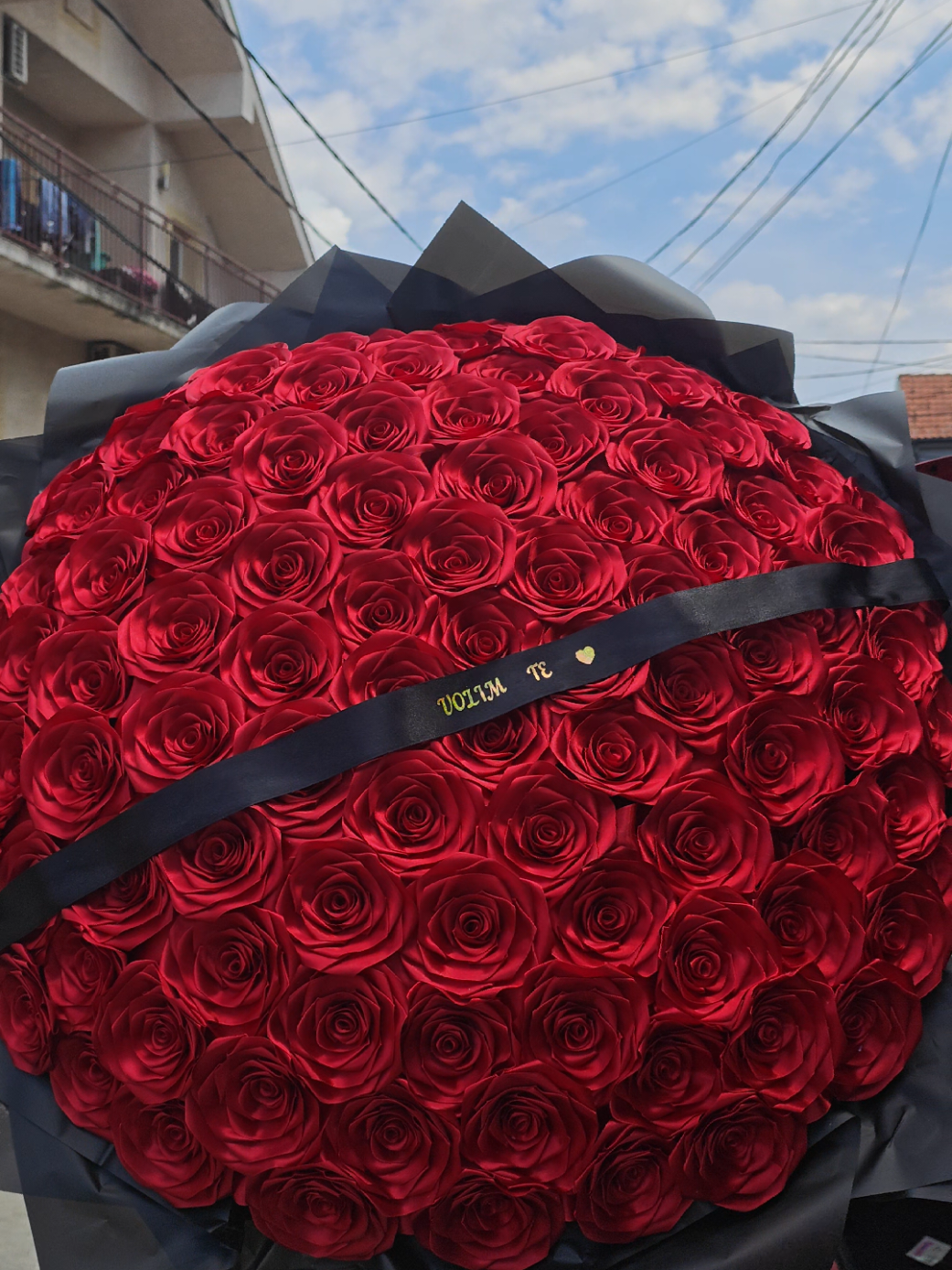 @Večni buketi💐