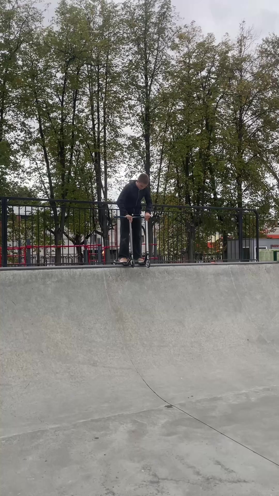 @Kometa