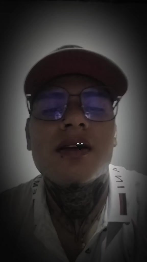@โค๏ธ๐ฅ ๐ฉ๐พ๐โด๐๐ถ๐ โค๏ธ๐ฅ