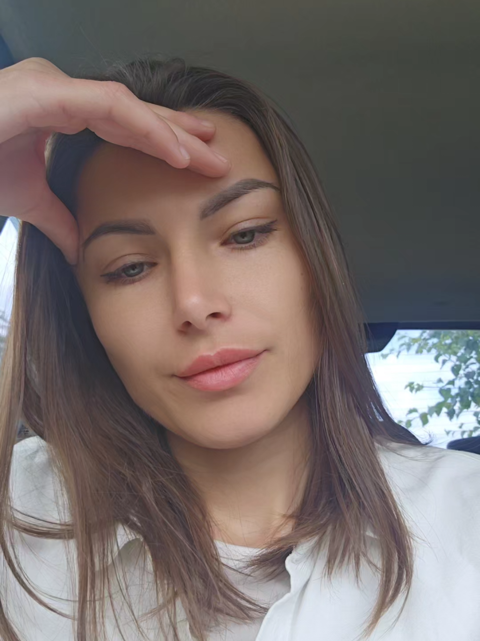 @𝗔𝗻𝗶ș𝗼𝗮𝗿𝗮_B
