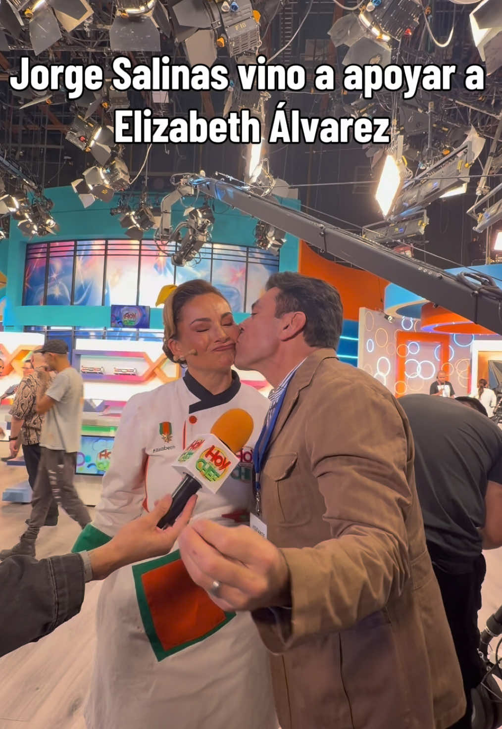 @Team Salinas Álvarez