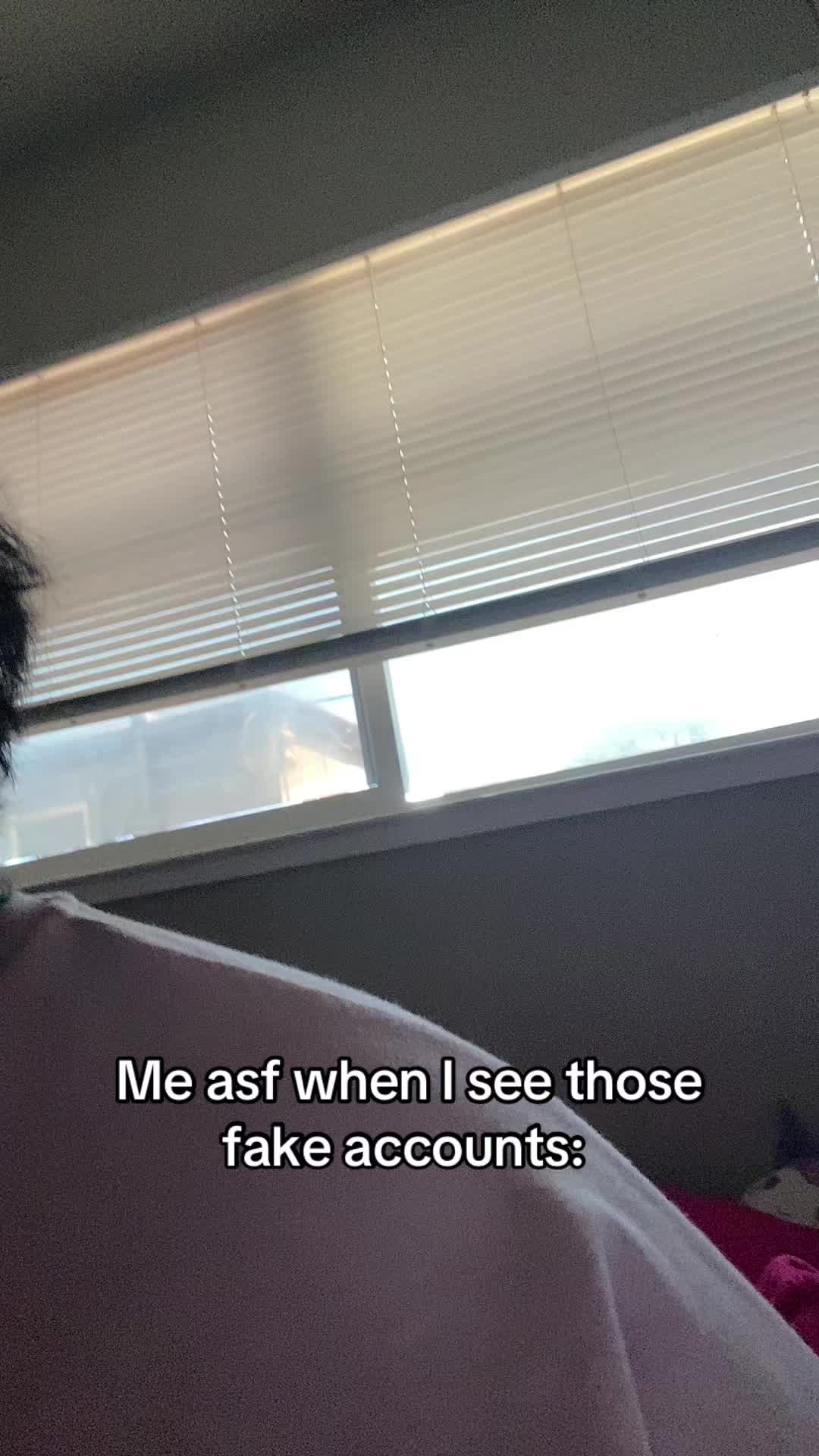 @Phibz
