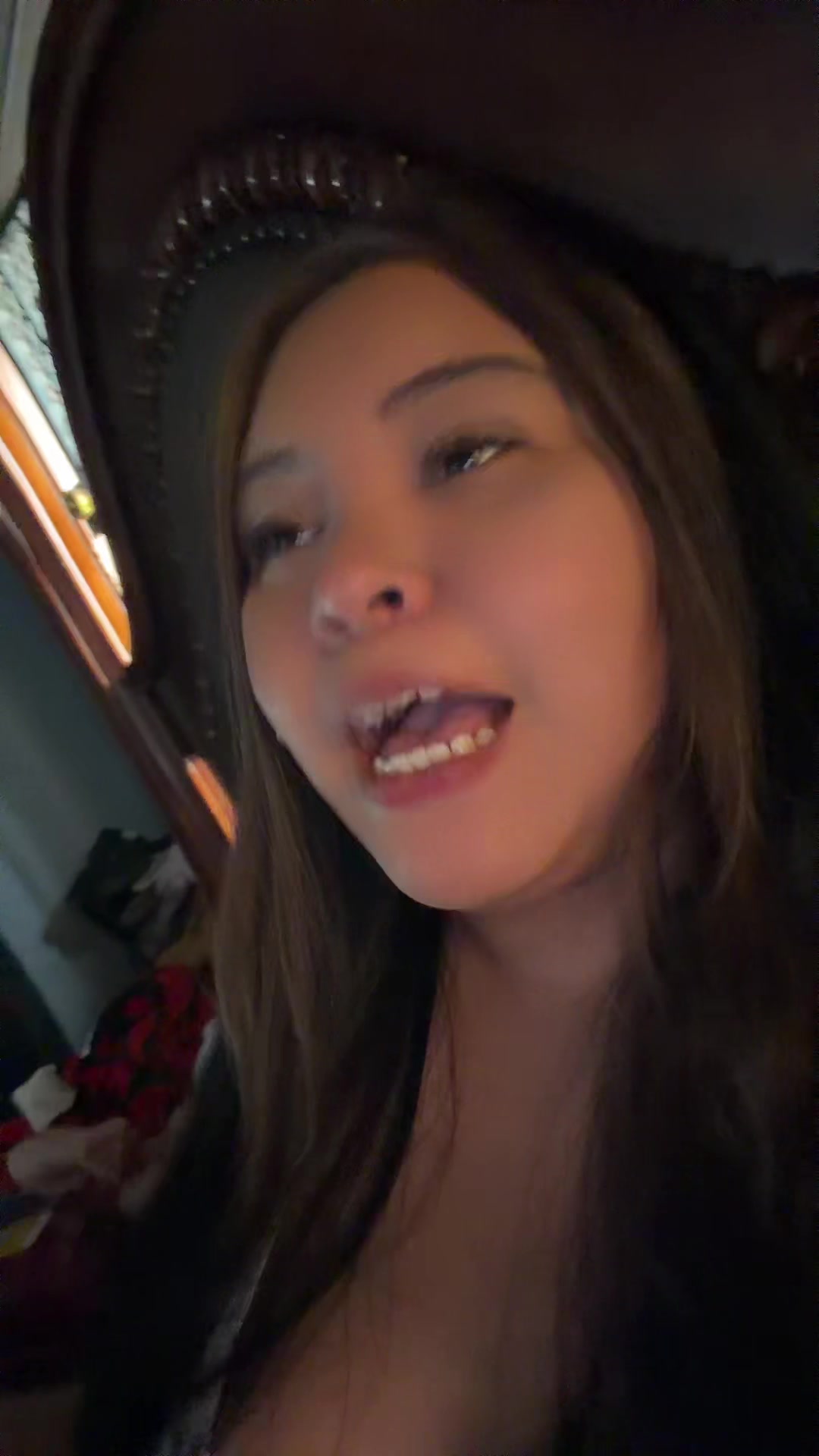 @smileygeebby