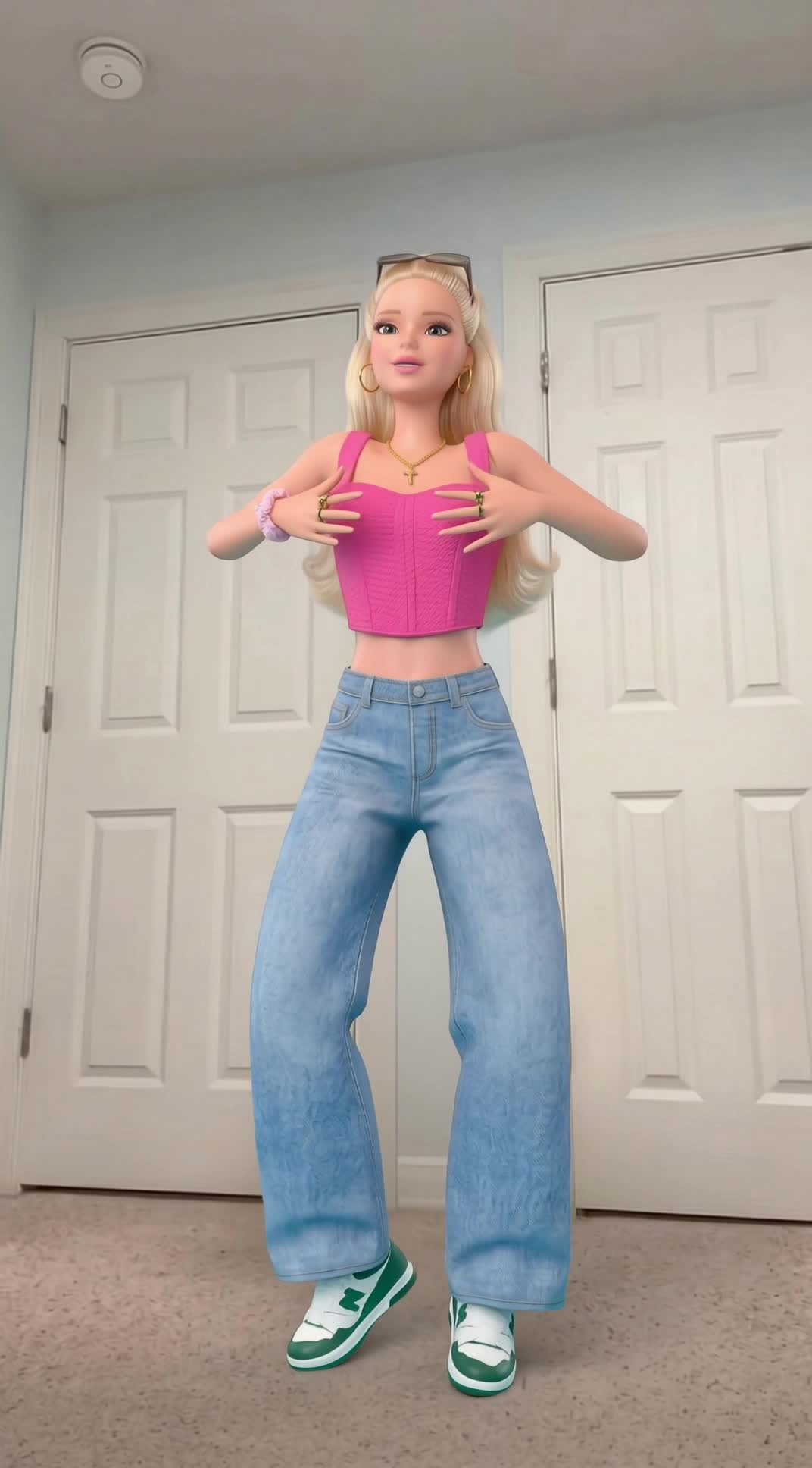 @britinshotdeals
