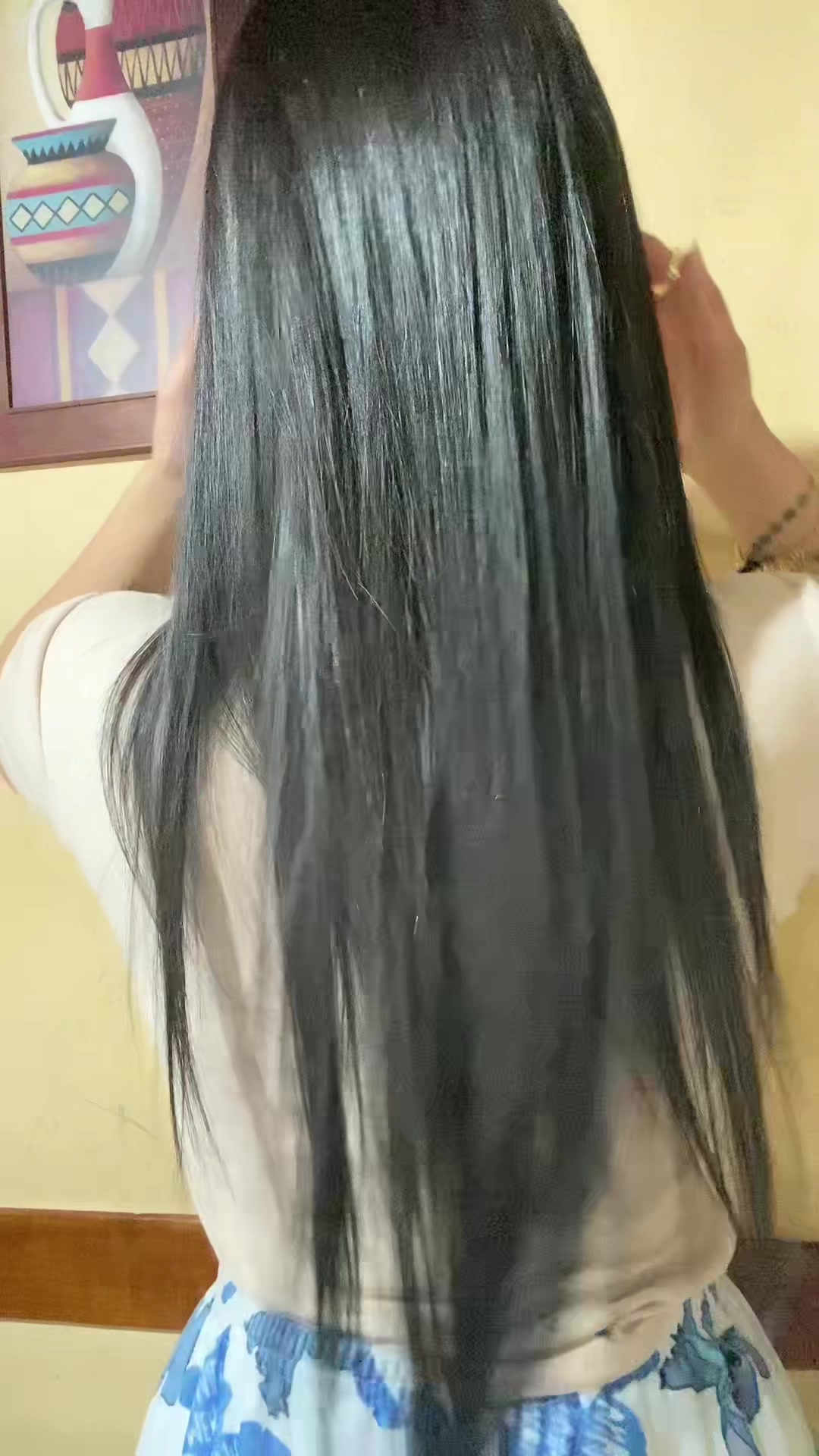 @florenciabeleen