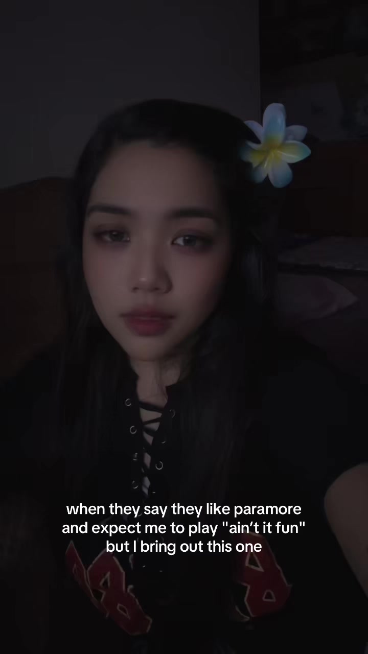 @heyz
