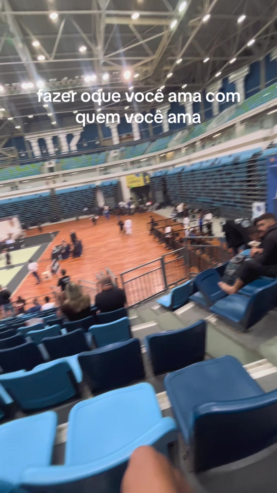 @d_veigaabjj