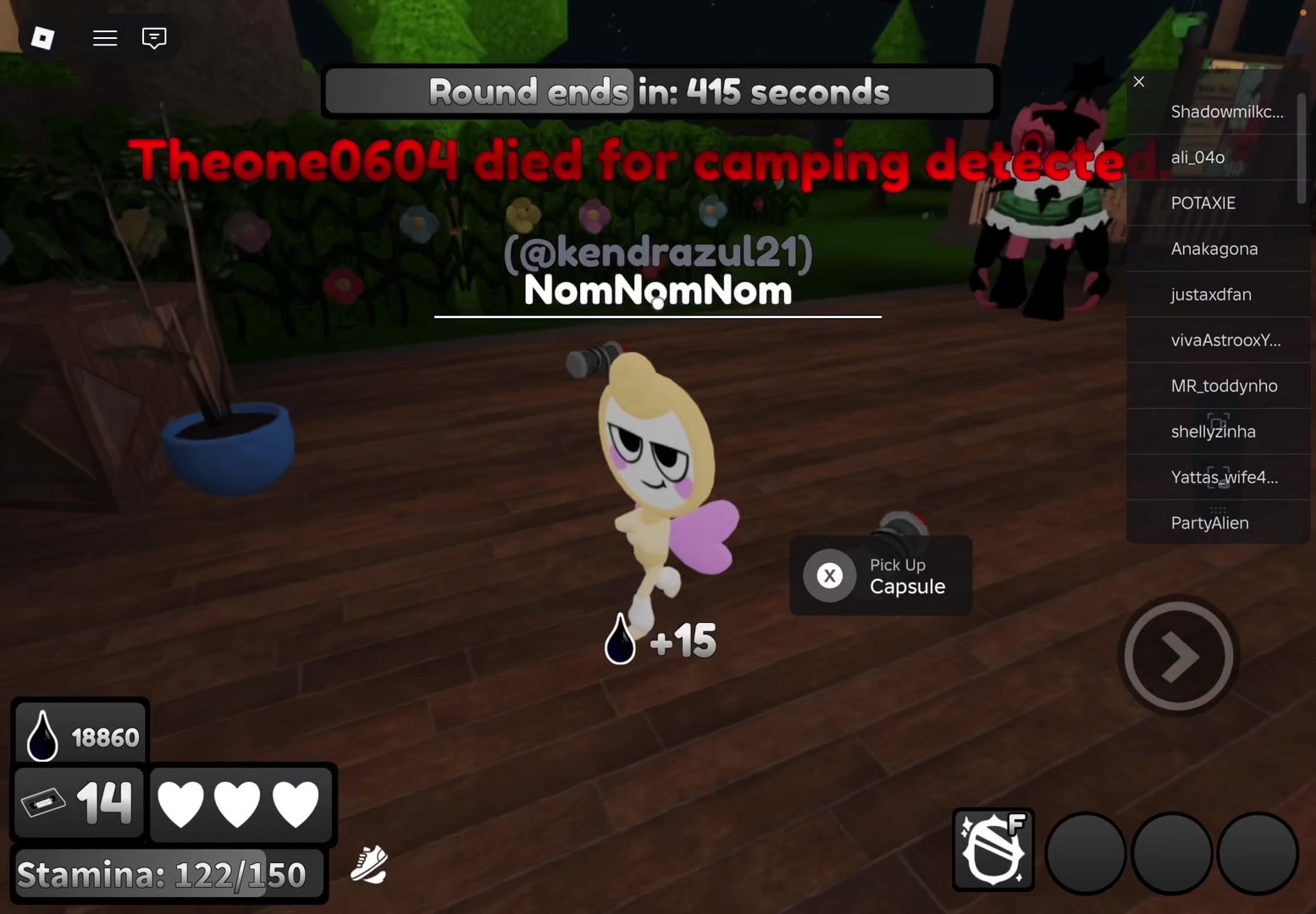 @FARTZEZ
