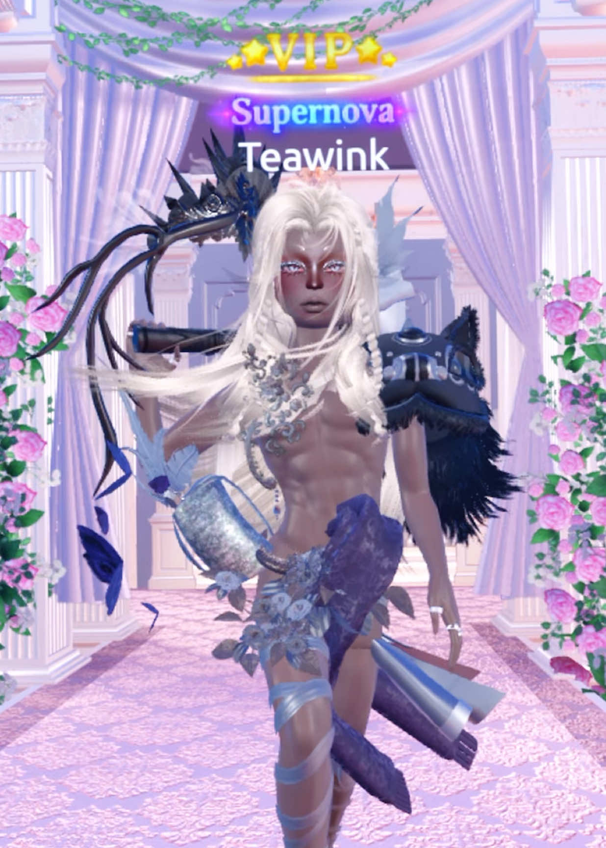 @teawink