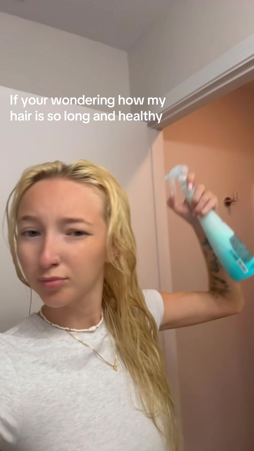 @Casey
