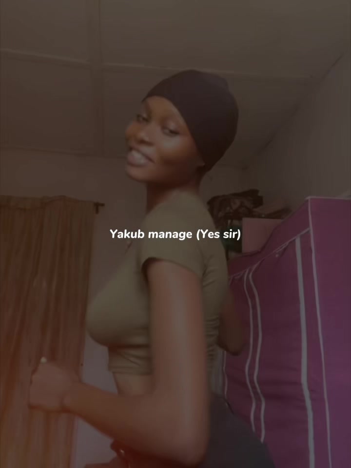@modupeola💫💐🤎