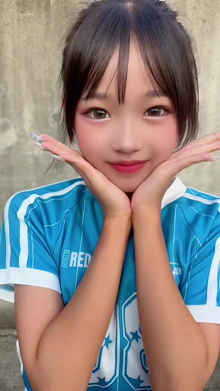 @みゆぴ