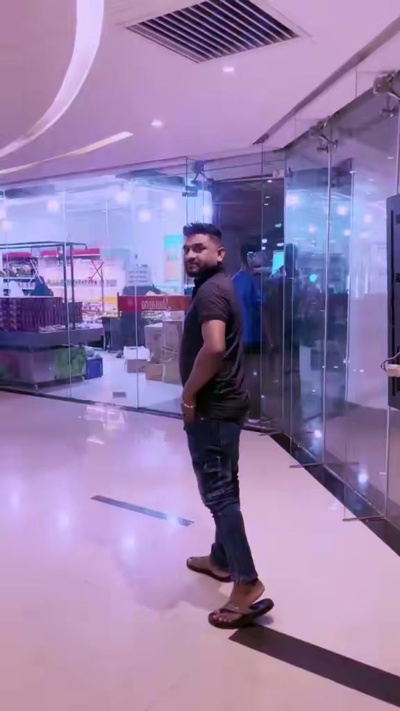 @MAMUN Bhai ❤️❤️🇧🇩🤝