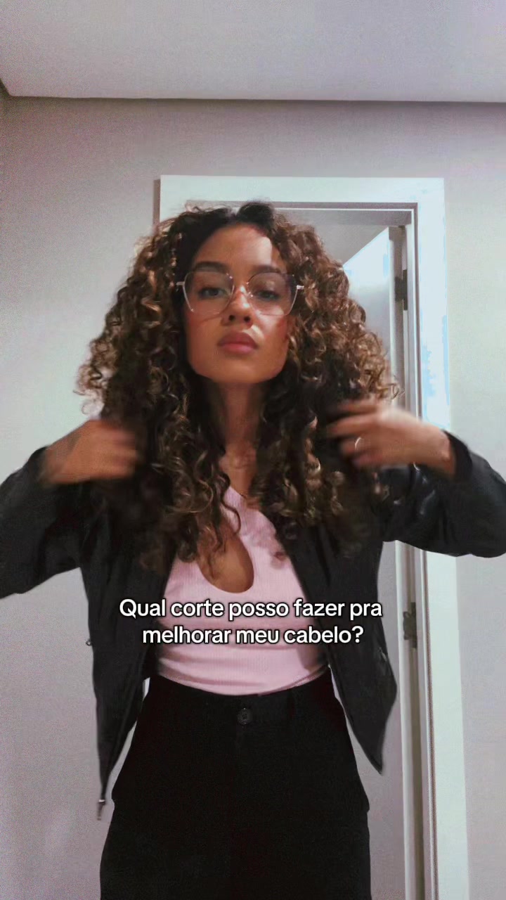 @Lisian Santos