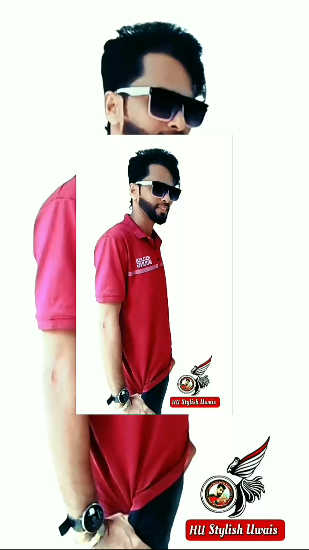 @🖥️ 📸 Video Editor 📸 🖥️