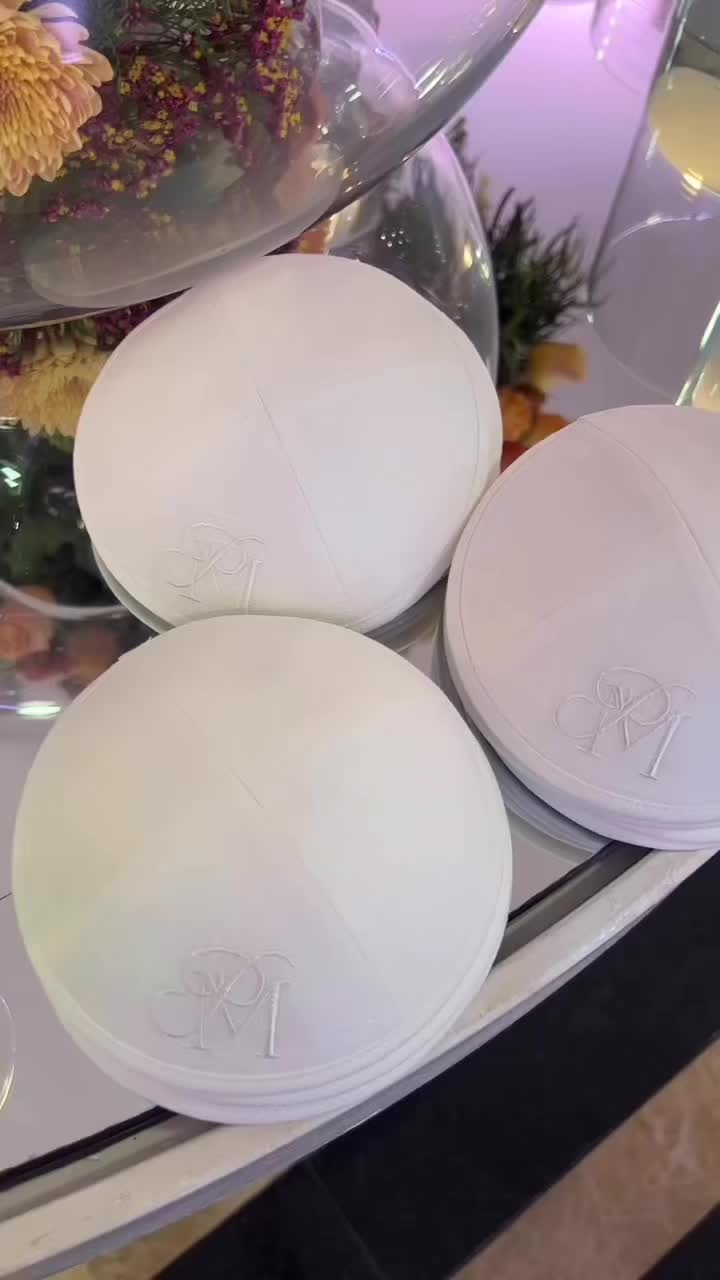 @kippotworld