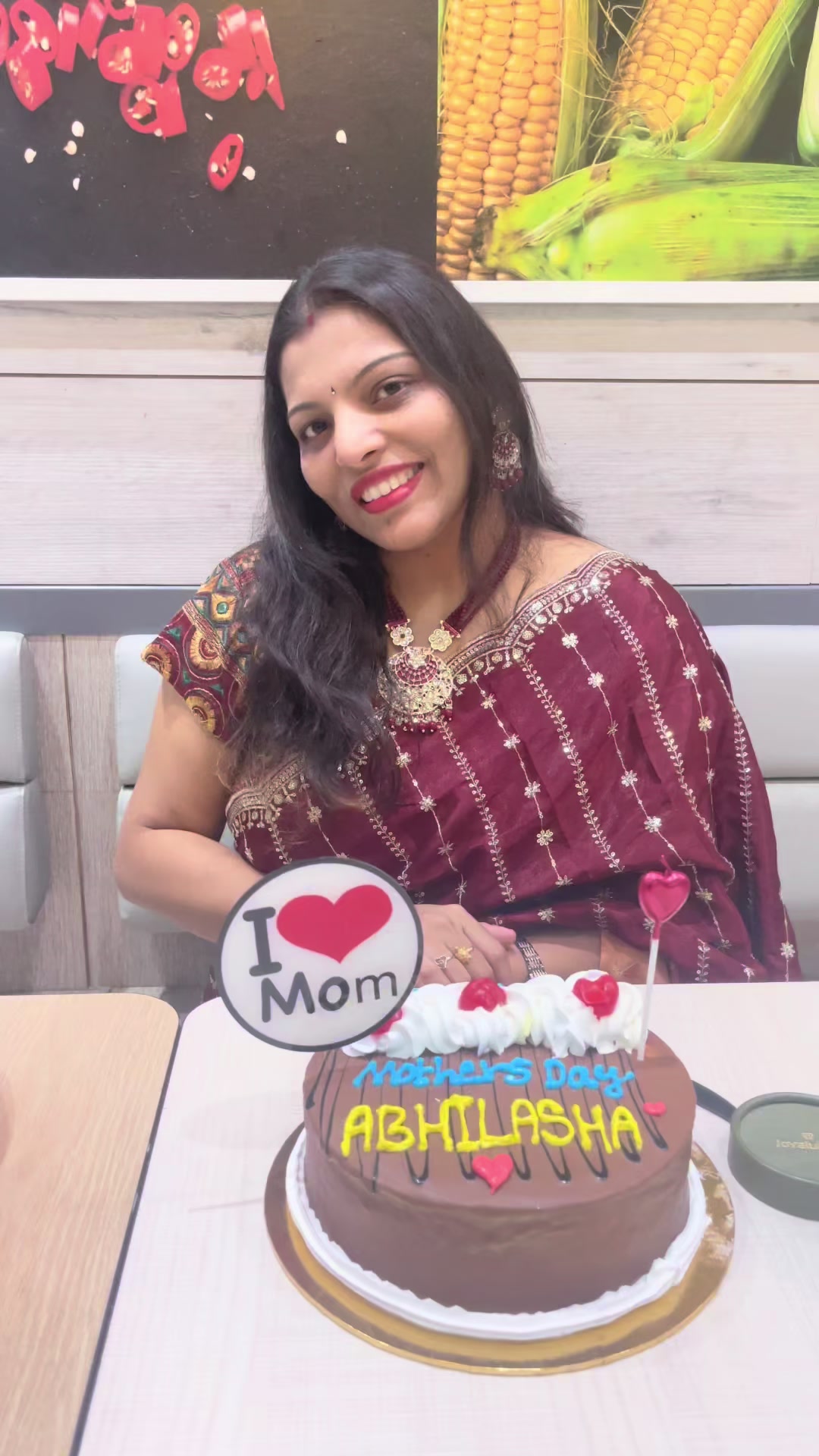 @abhilashatalks