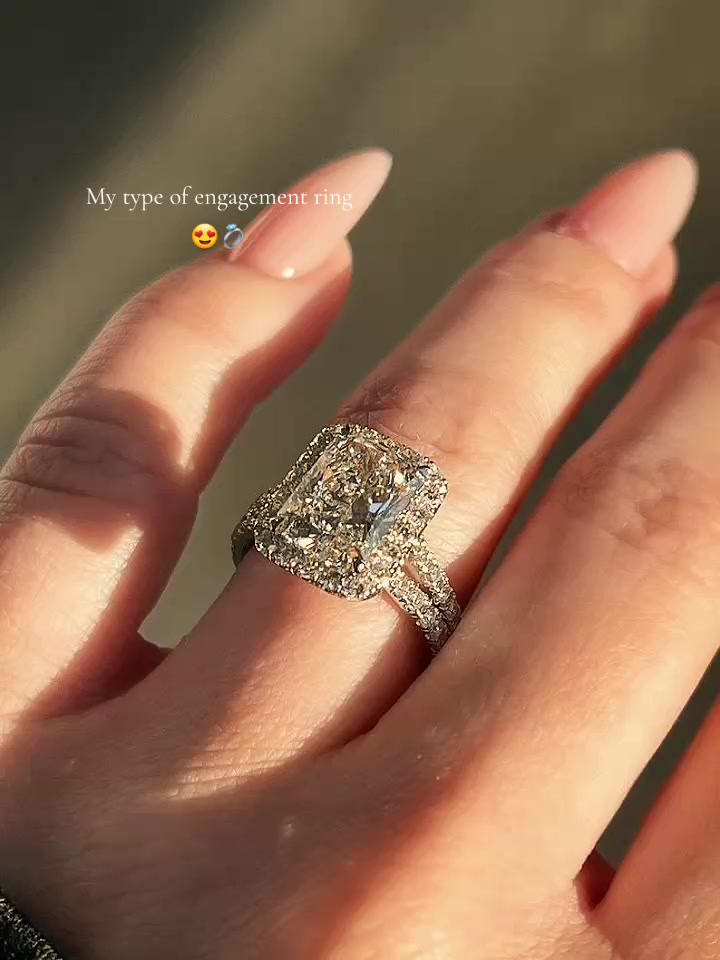@Minhamehar💫