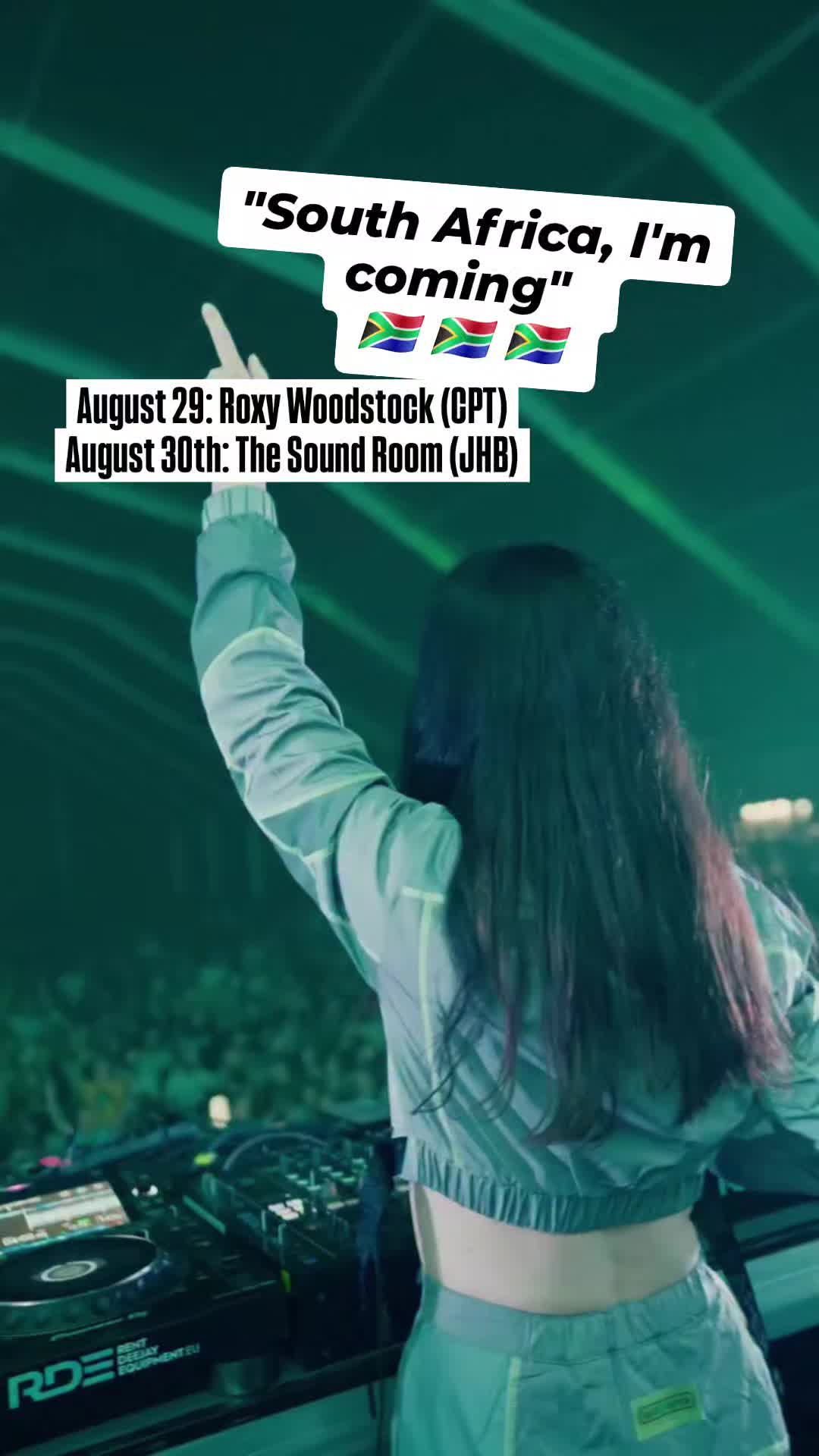 @Roxy Woodstock