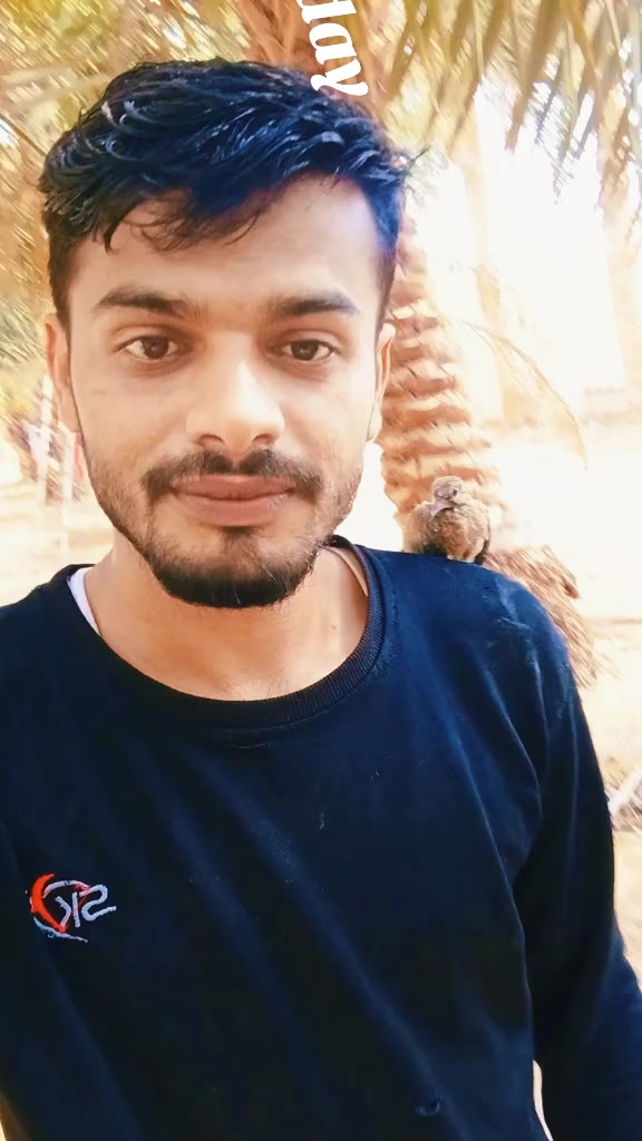 @pawanparemi