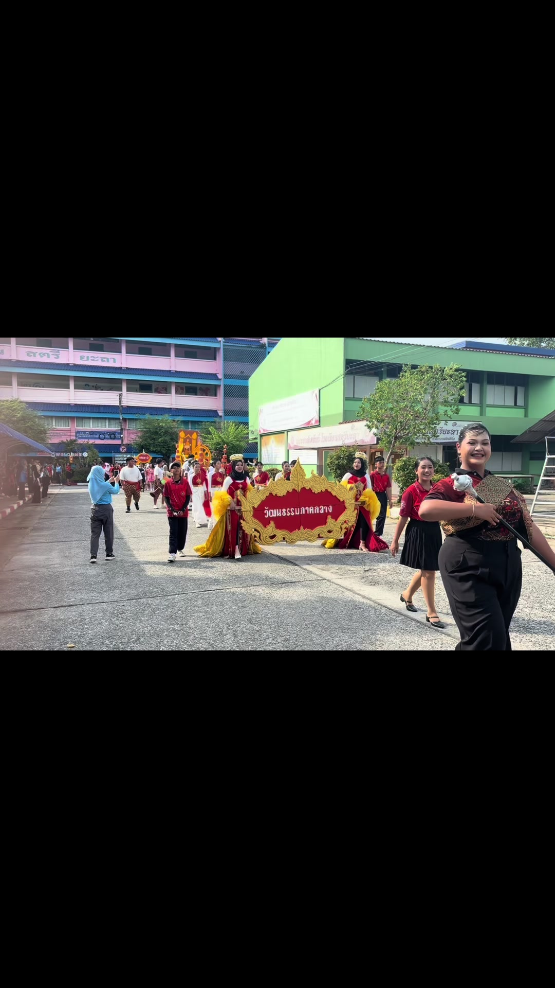 @ครูสายปกครอง4315